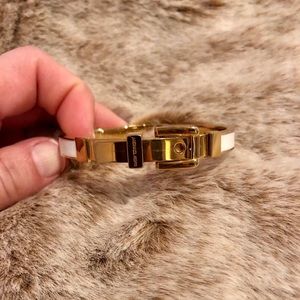 Michael Kors Bracelet